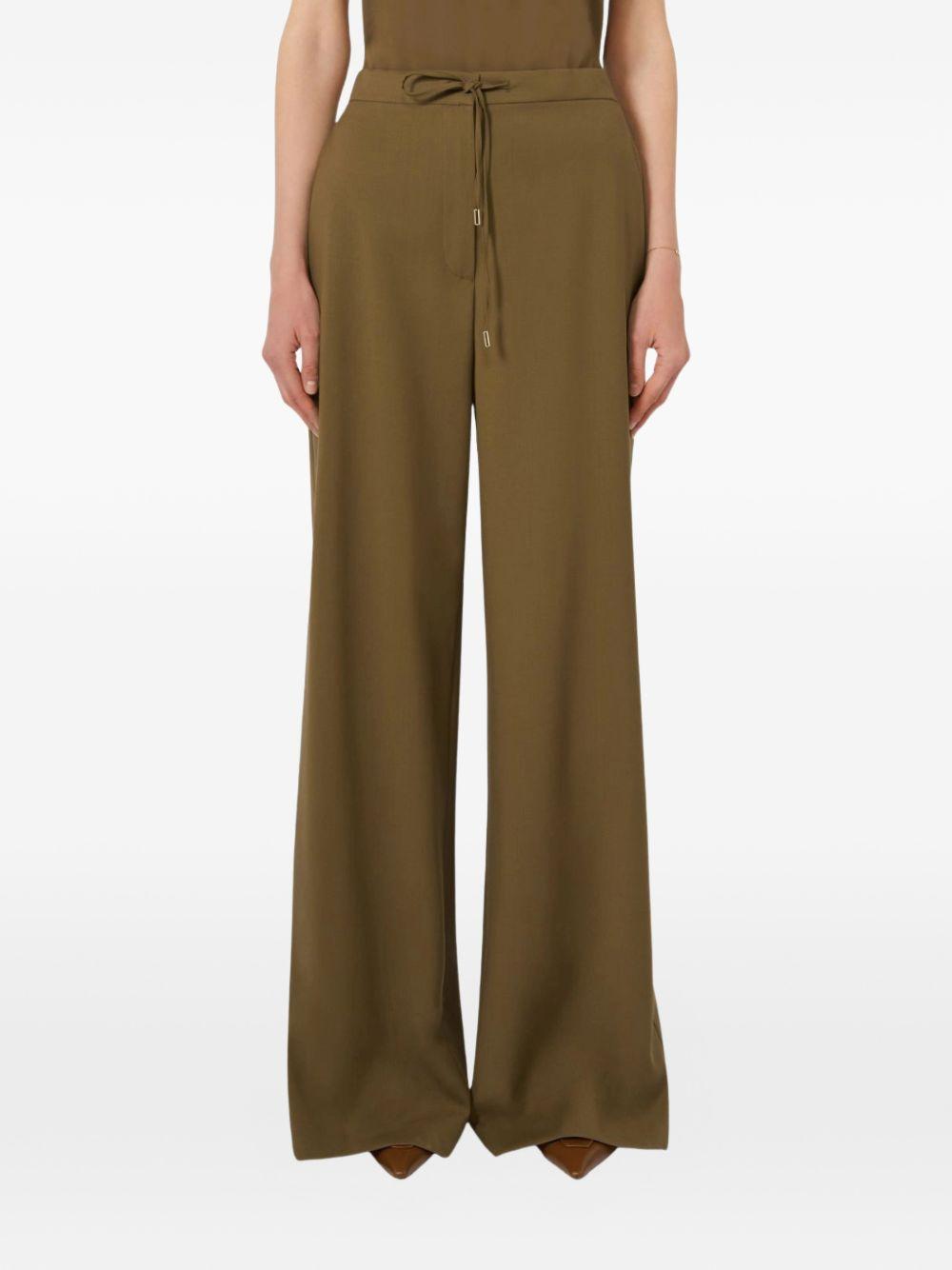  2616131091600 MSTCORONE004 MAX MARA 