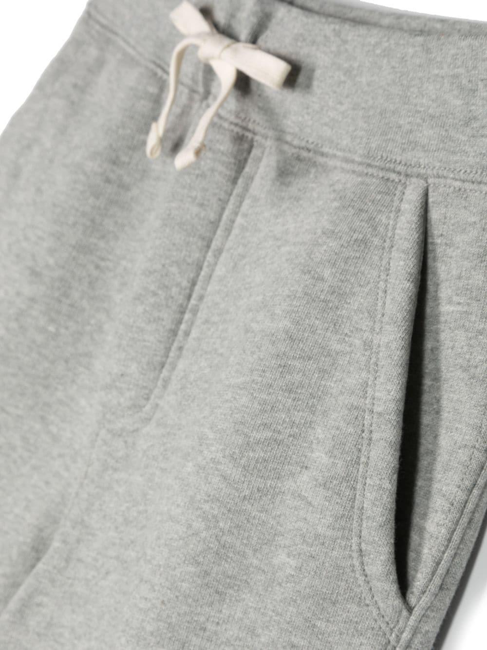 Trousers Kids 323720897 #004 RALPH LAUREN KID 