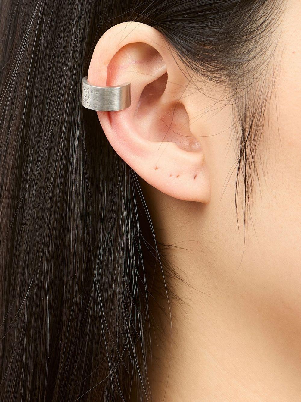  SM6VG0113 P6469968 MM6 MAISON MARGIELA 