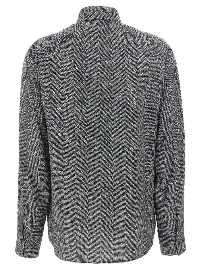  D472K322CT* ZFYS4706 ERMANNO SCERVINO 