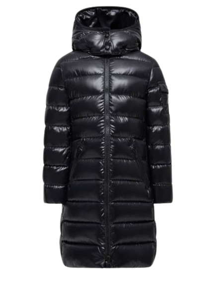  K29541C50110 68950999 MONCLER KID 