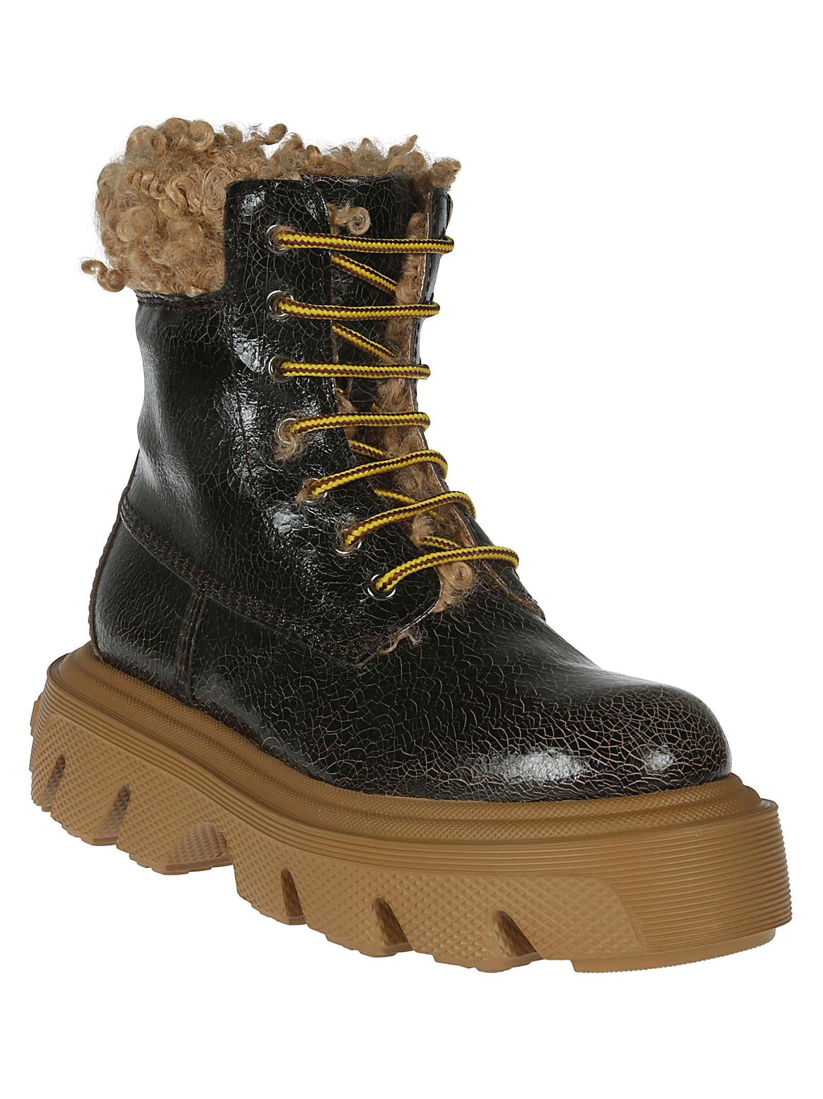 CASADEI 2R420W0411C2246B181