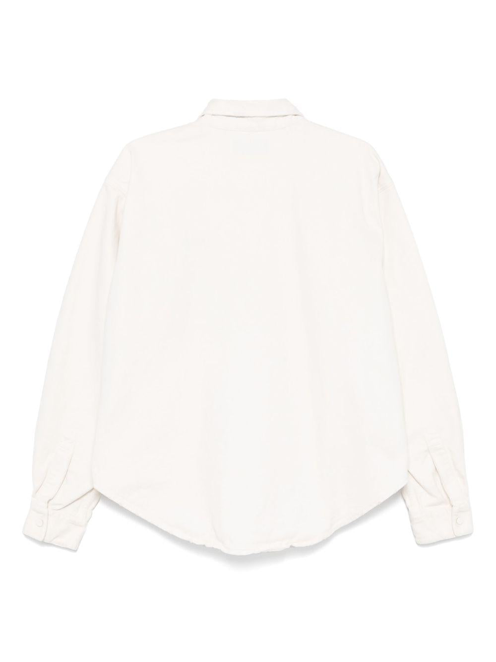 BALENCIAGA 822840TRWA59000