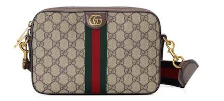  699439 9C2ST8920 GUCCI 