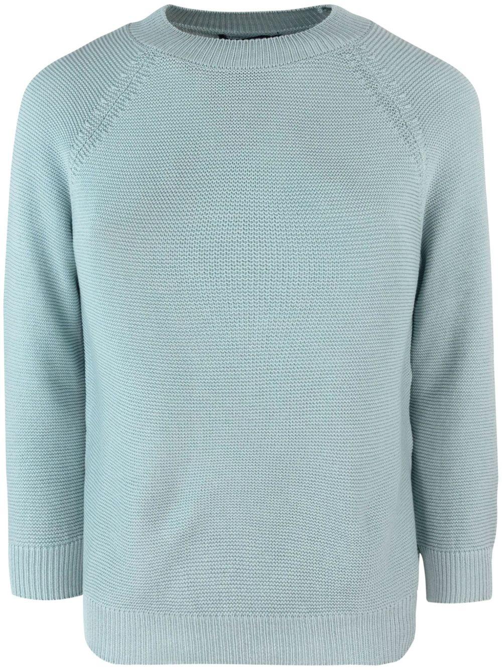  2515361161600 LINZ004 MAX MARA 