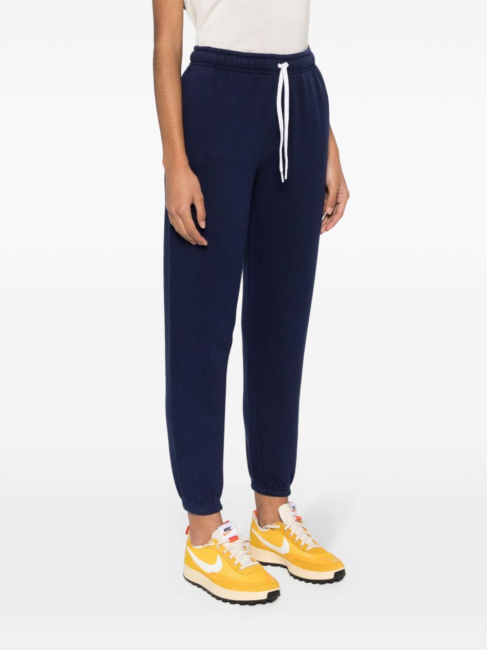  211943009002 #CRUISE NAVY RALPH LAUREN 