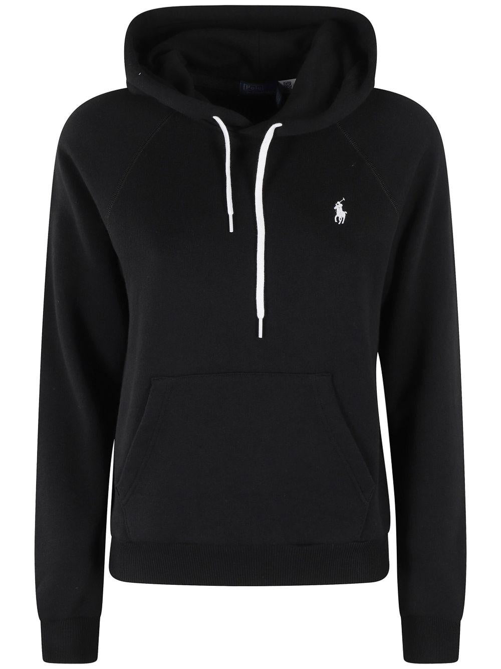  211935583010 #POLO BLACK RALPH LAUREN 