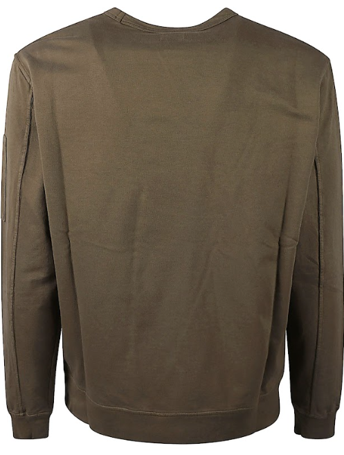 CP COMPANY 18CMSS019A002246G683