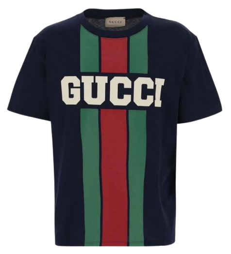  575114 XJGN74392 GUCCI KIDS 