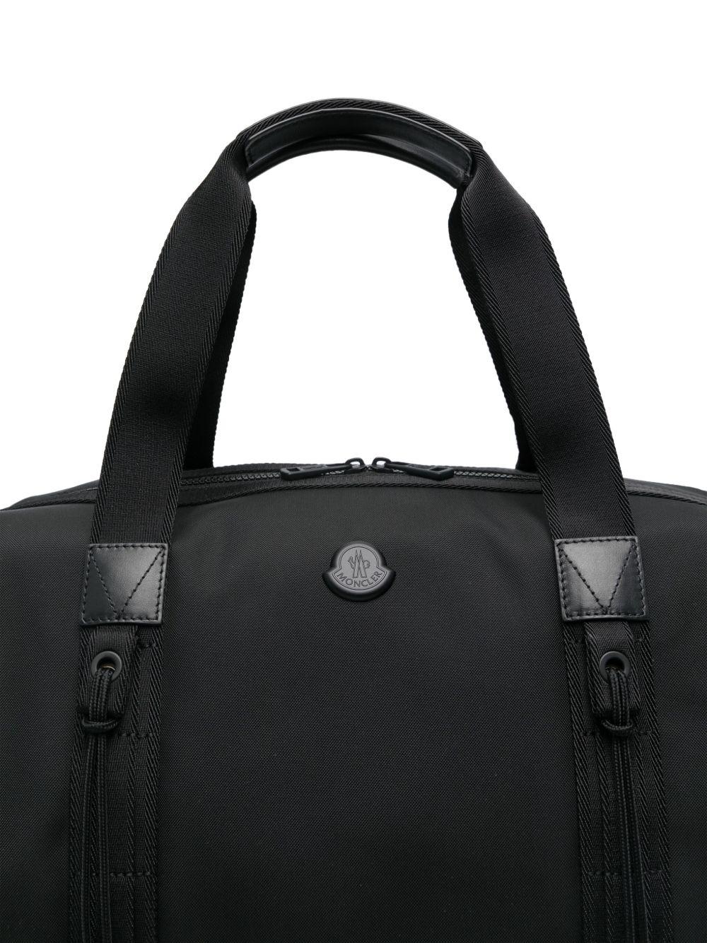 MONCLER K109A5G00001M6261999