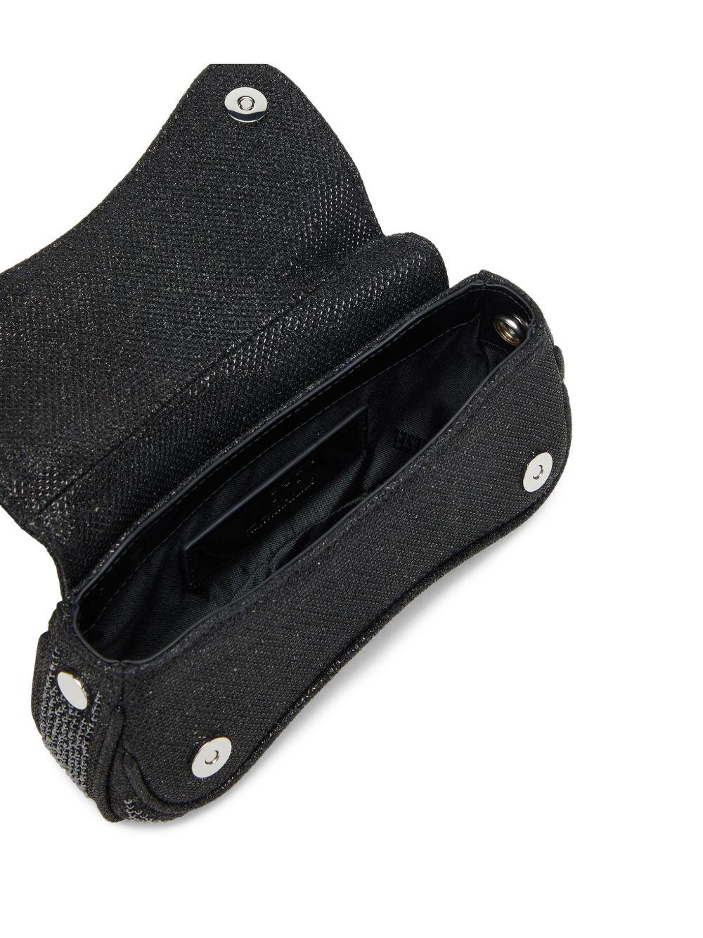  X10521 P8766T8013 DIESEL 