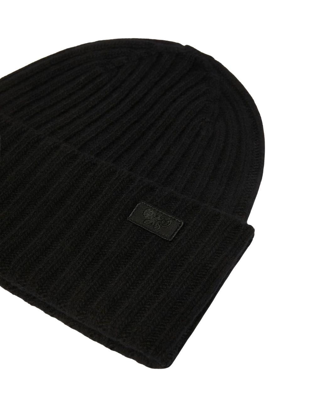  2525576035600 RITMO010 MAX MARA 