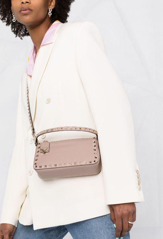  6W2B0J47VSF* #P45 VALENTINO 