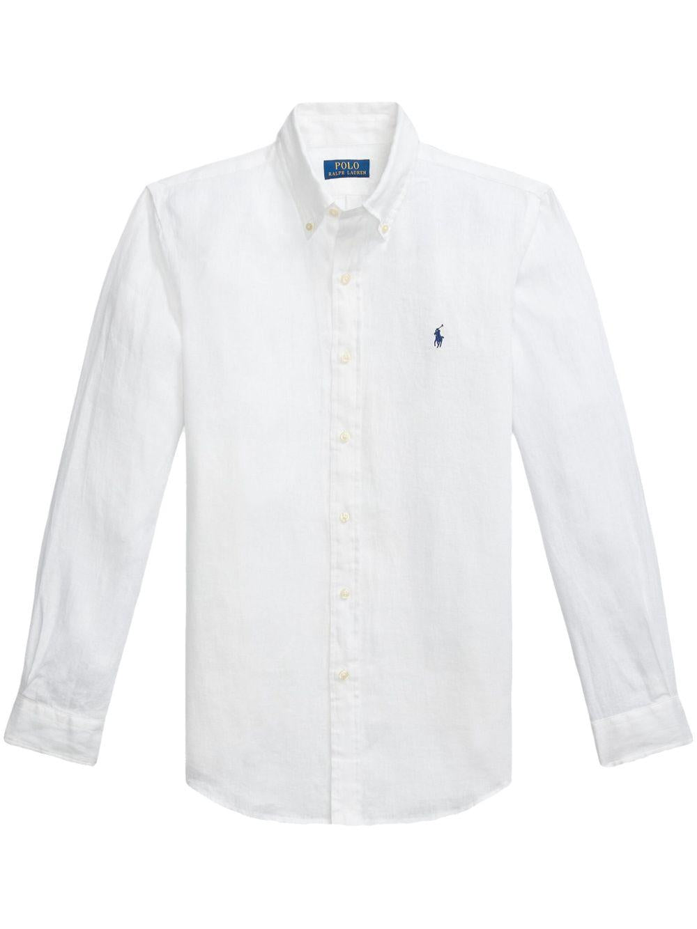  710966294 #003 RALPH LAUREN 