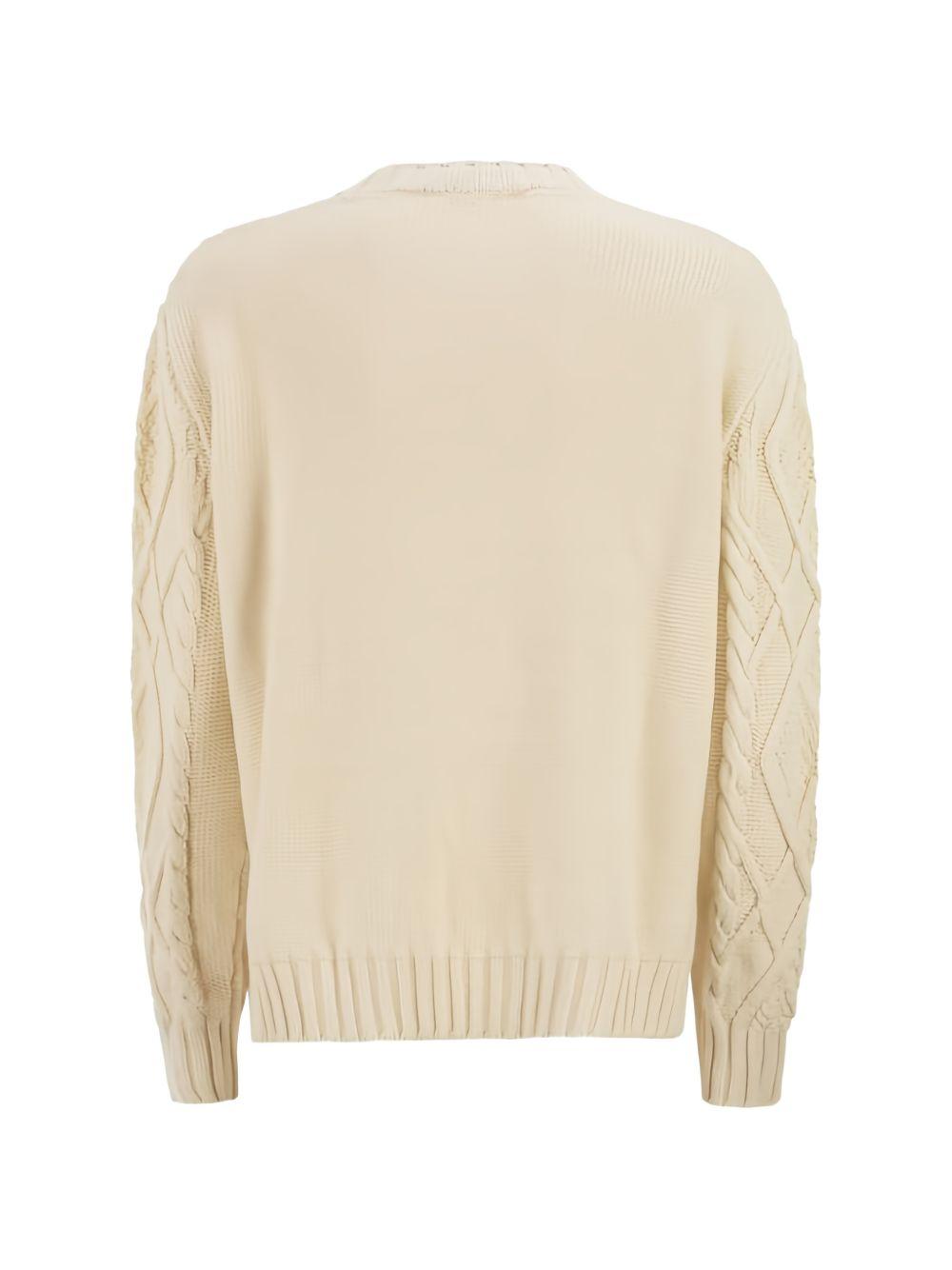  2615361231600 WKDTENORE001 MAX MARA 