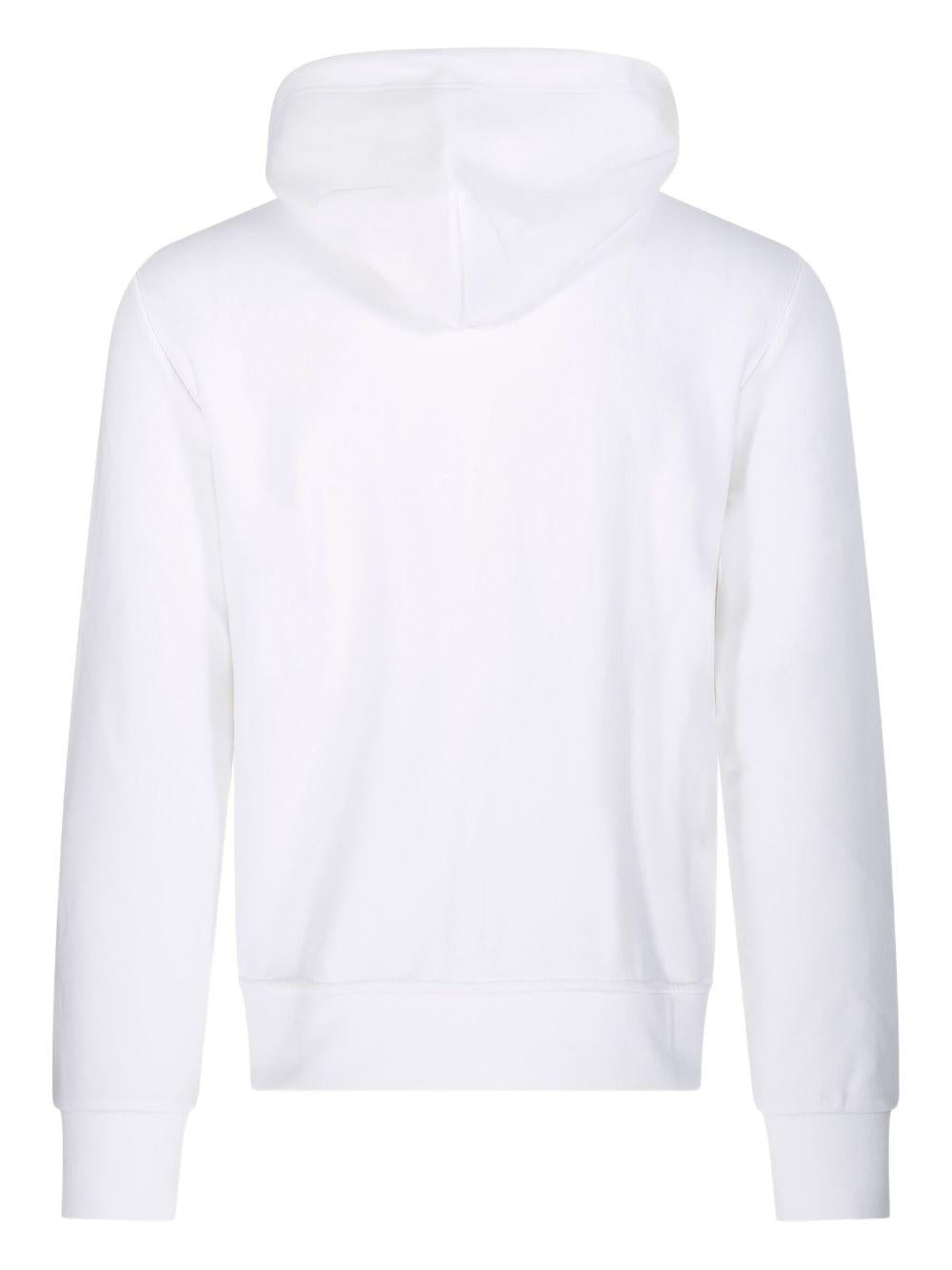  710881517083 #C9760 RALPH LAUREN 