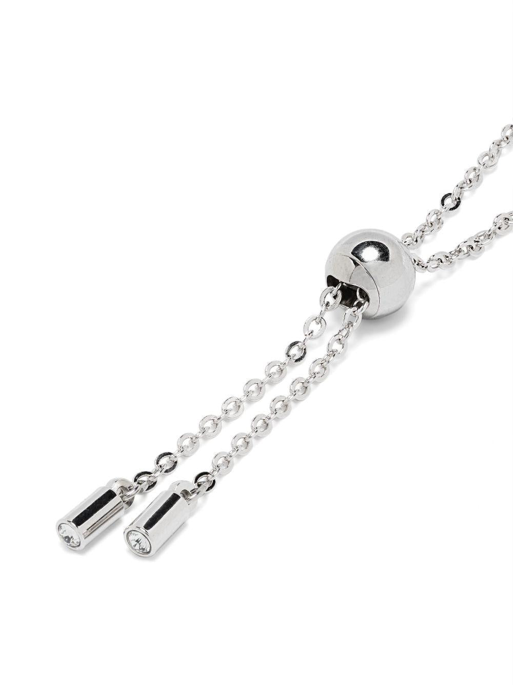 5689633  SWAROVSKI 