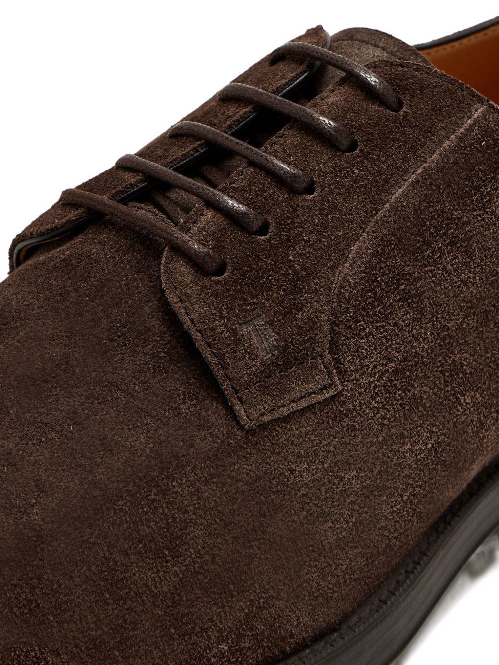  XXM75L0JK8 0RE0S800 TODS 