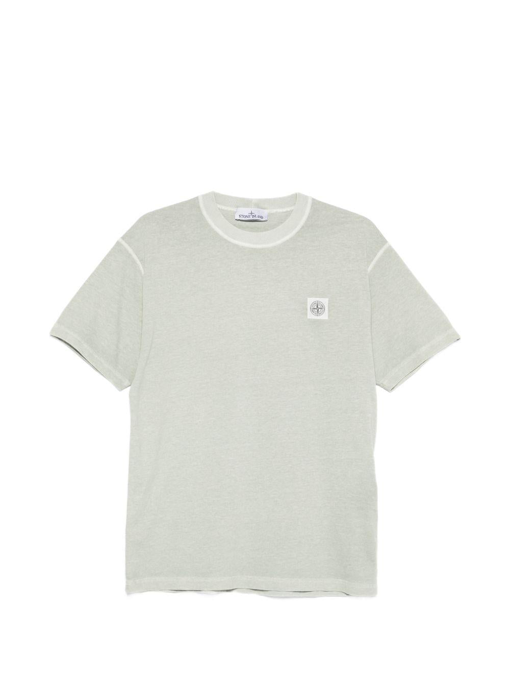  L1S152100026 S0057V0155 STONE ISLAND 