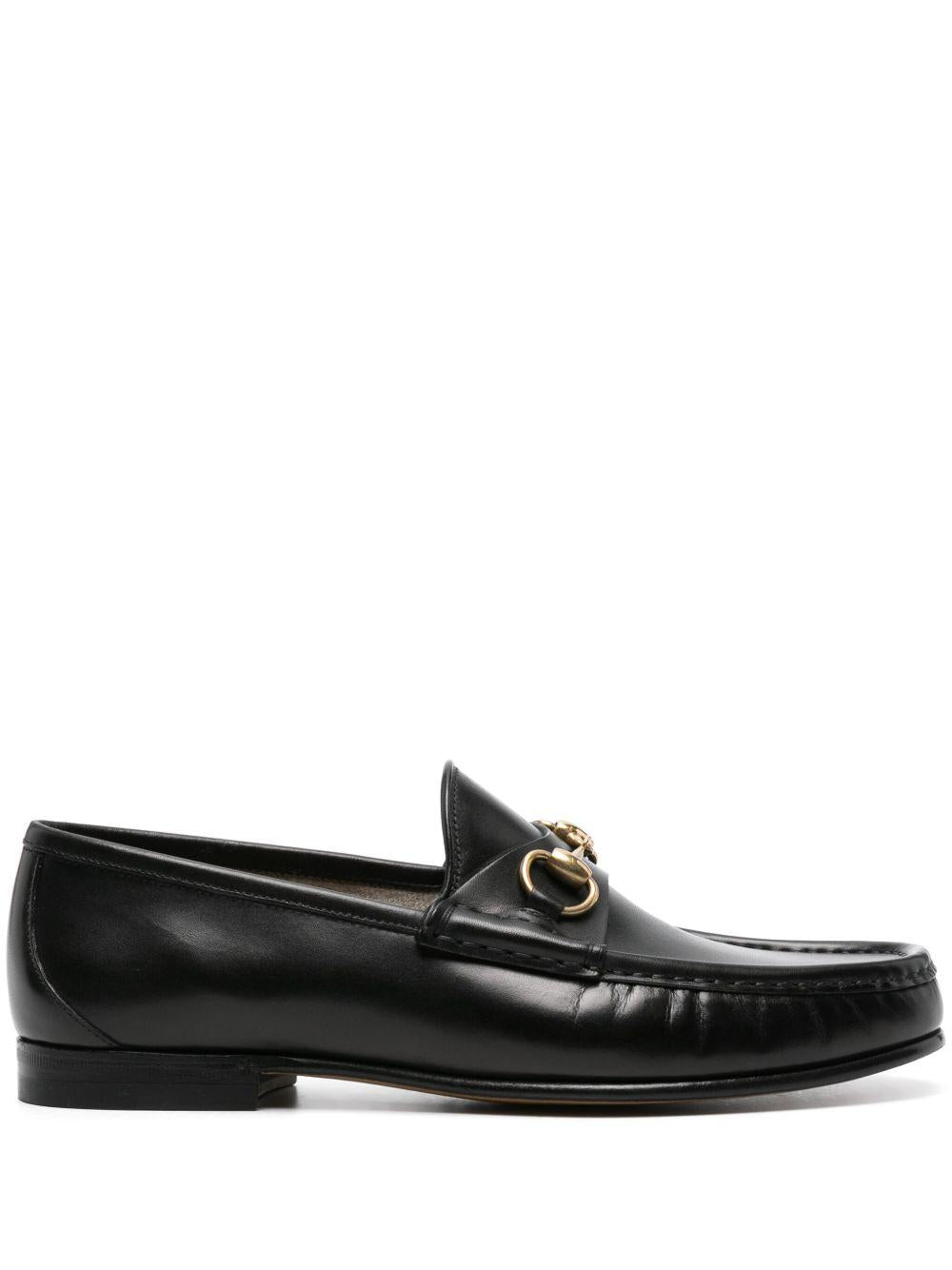  307929 BLM001000 GUCCI 