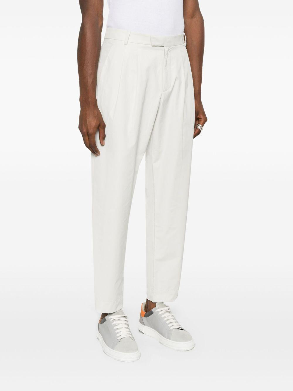  PT050* TN404N11 SEASE 