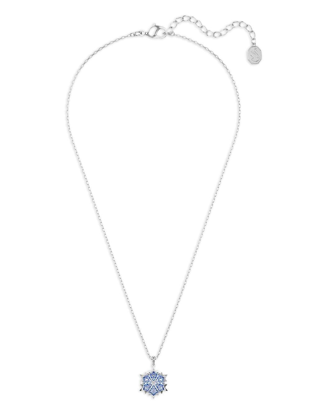  5735399  SWAROVSKI 