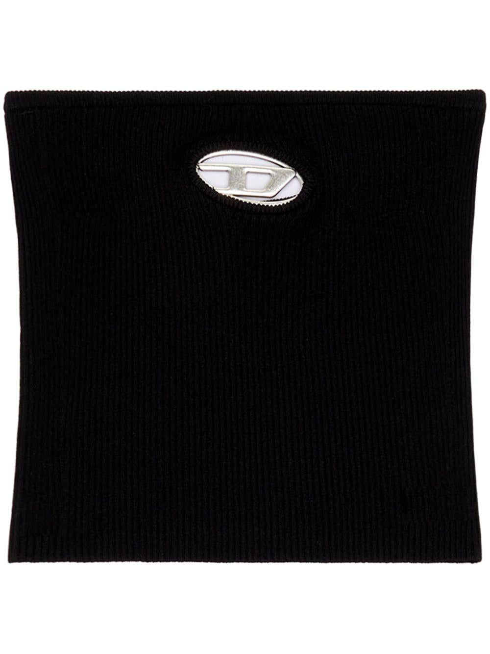  A13019 0DLAX9XX DIESEL 