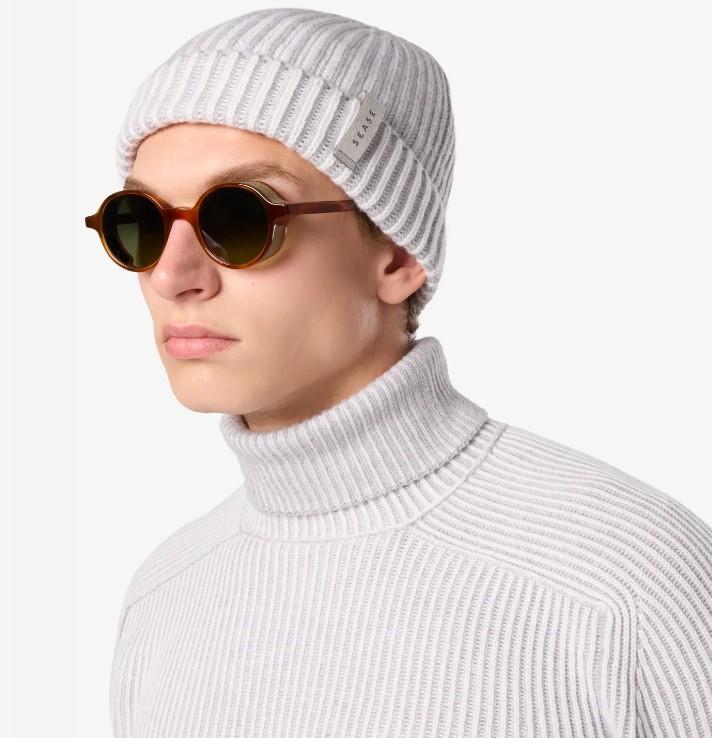  AB030* XG006N11 SEASE 