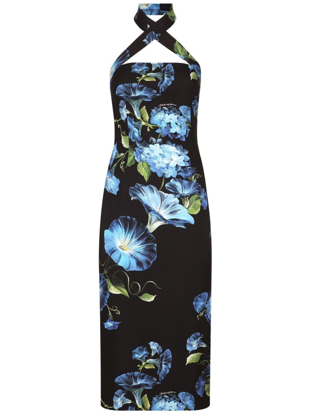 DOLCE E GABBANA F6GAYTFSA6CHN4YH
