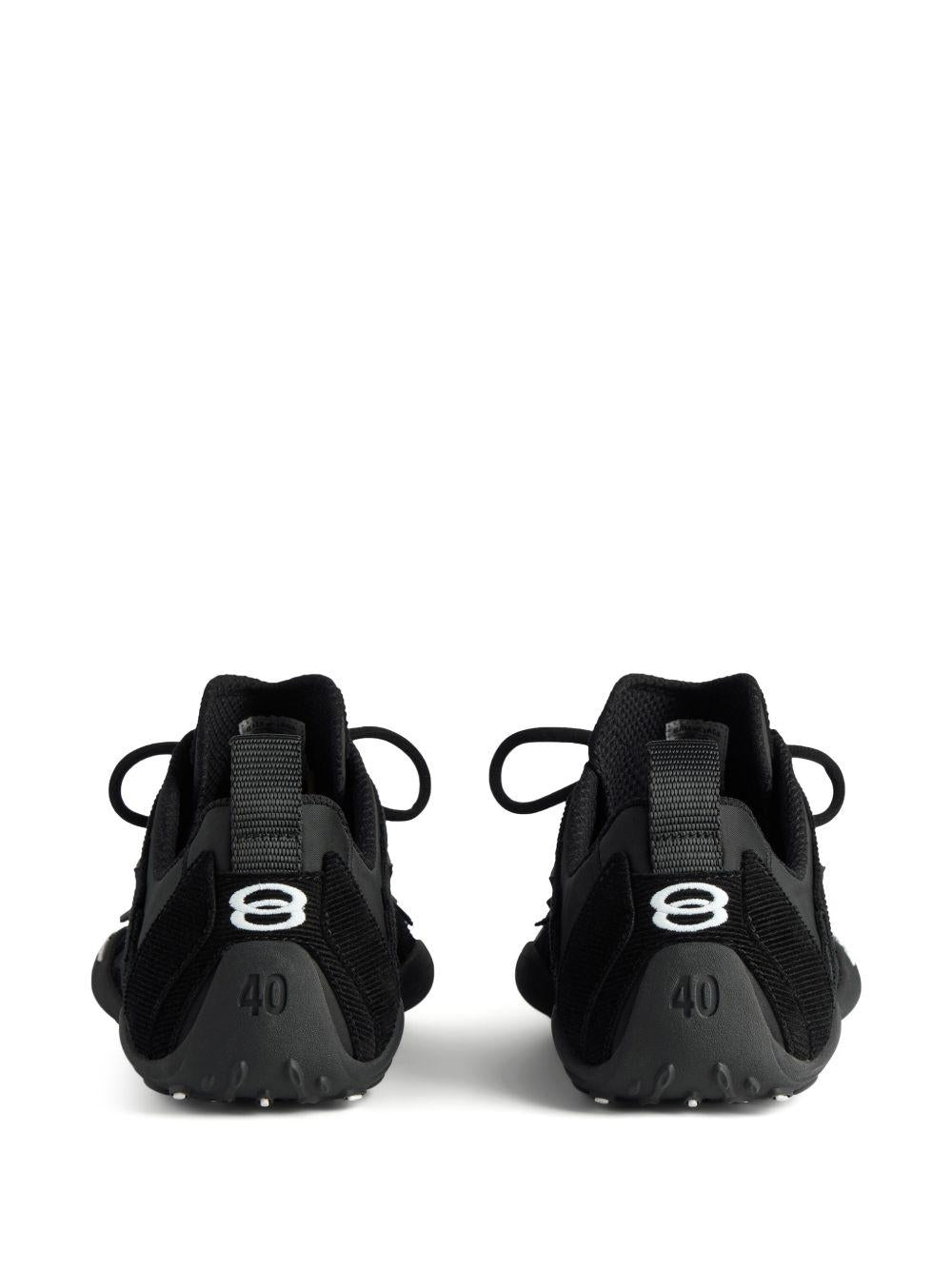  853505 WMNDI1000 BALENCIAGA 