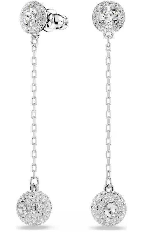  5732273  SWAROVSKI 