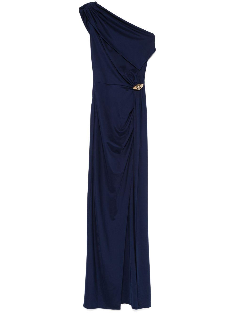  ABR0551E2 #DC8 ELISABETTA FRANCHI 