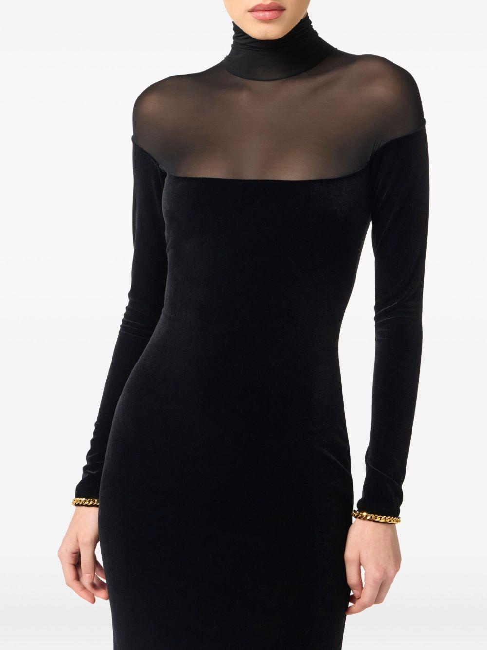  ABR4257E2 #110 ELISABETTA FRANCHI 