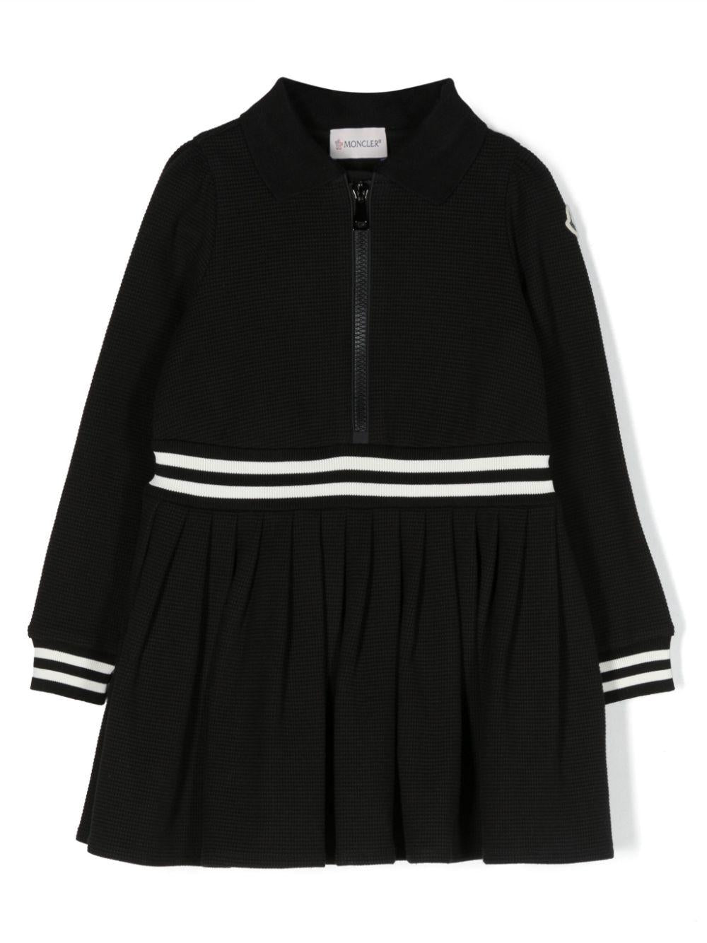 MONCLER KID 8I0000189A2D S*#999