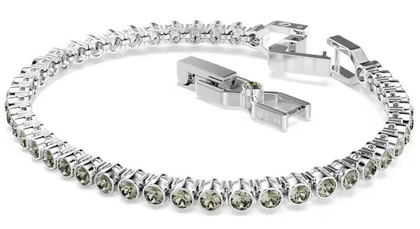  5734238  SWAROVSKI 