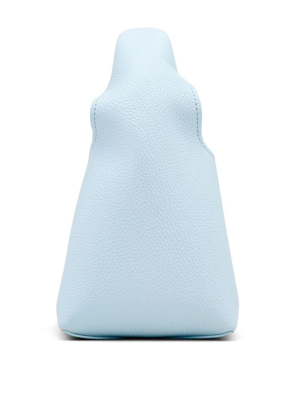  2F3HSH020H01 #465 MARC JACOBS 