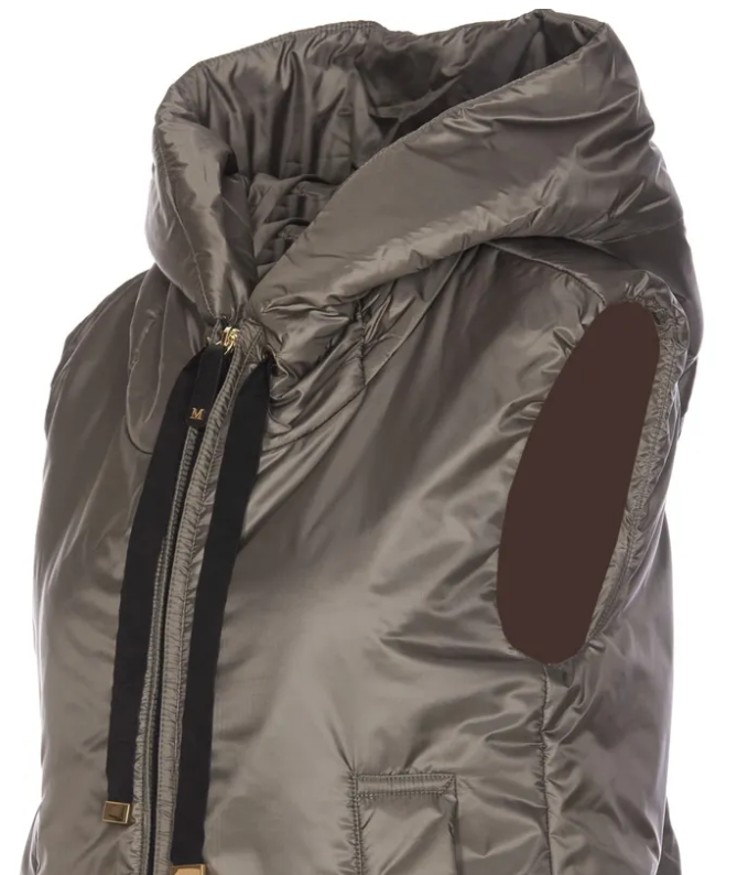  2519291034600 GREENGO084 MAX MARA 