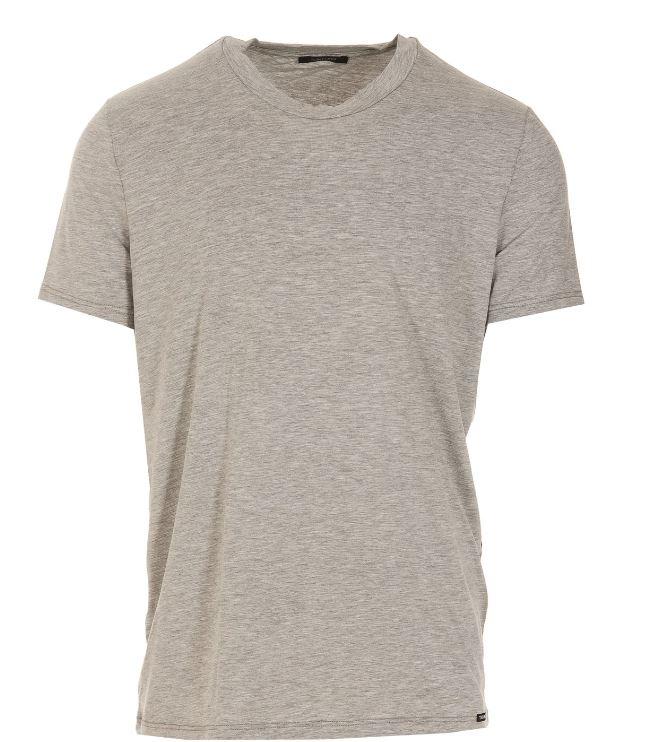  T4M081410 #020 TOM FORD 