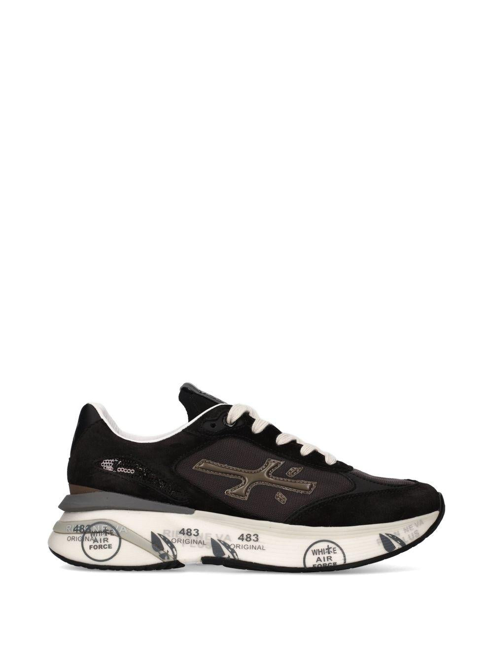  MOERUND #8304 PREMIATA 