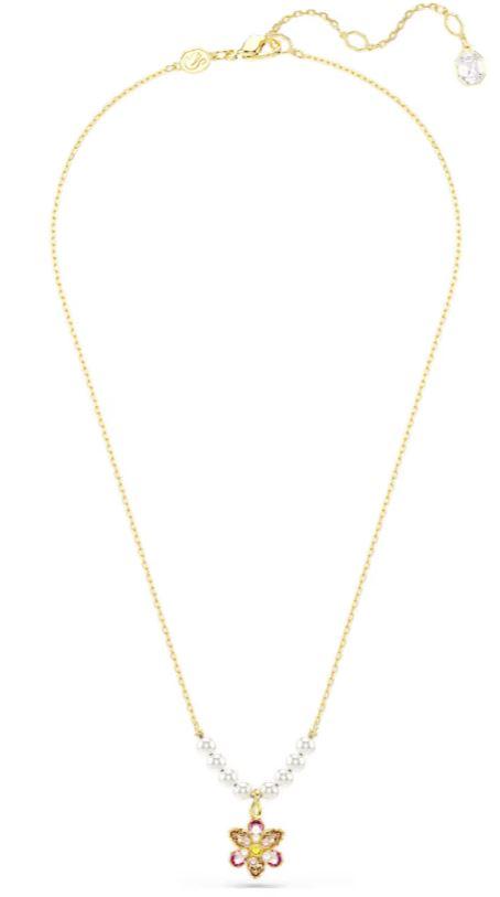  5723140  SWAROVSKI 