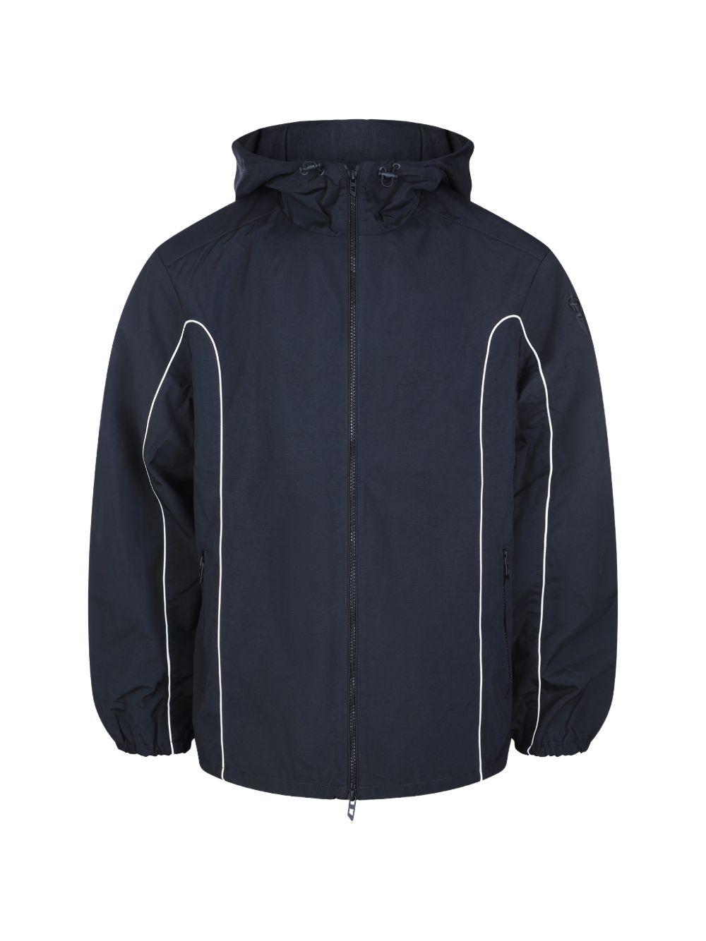  A20457 0DGAM9XXA DIESEL 