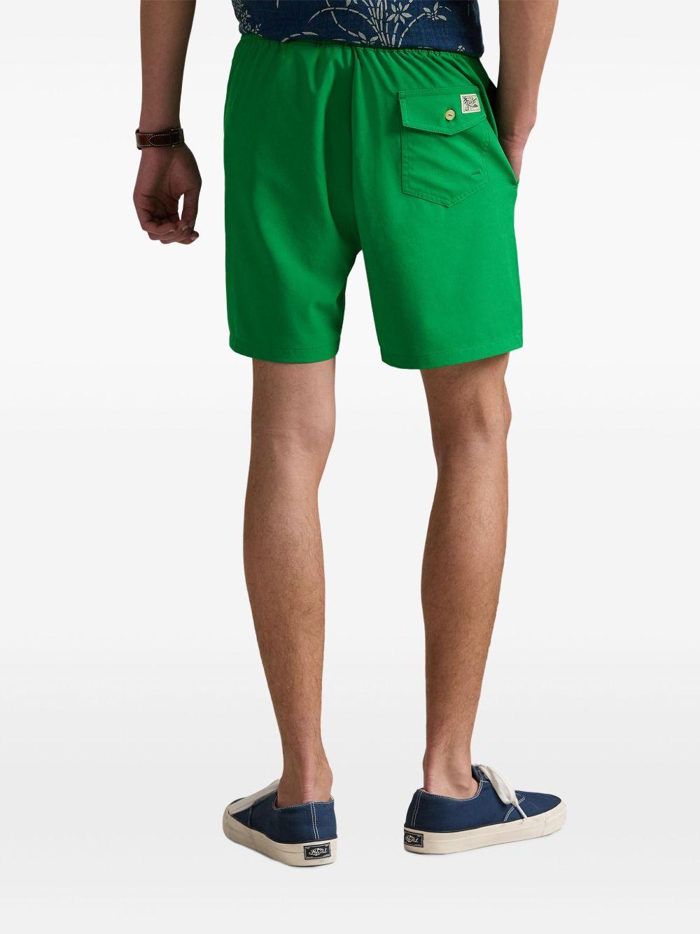  710957782 #009 RALPH LAUREN 
