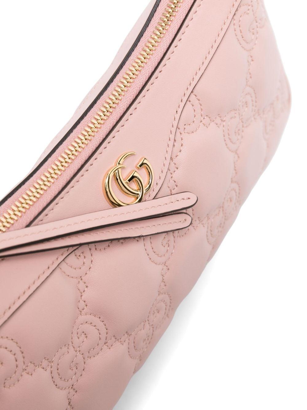 Bag Women 735049* UM8HG5941 GUCCI 