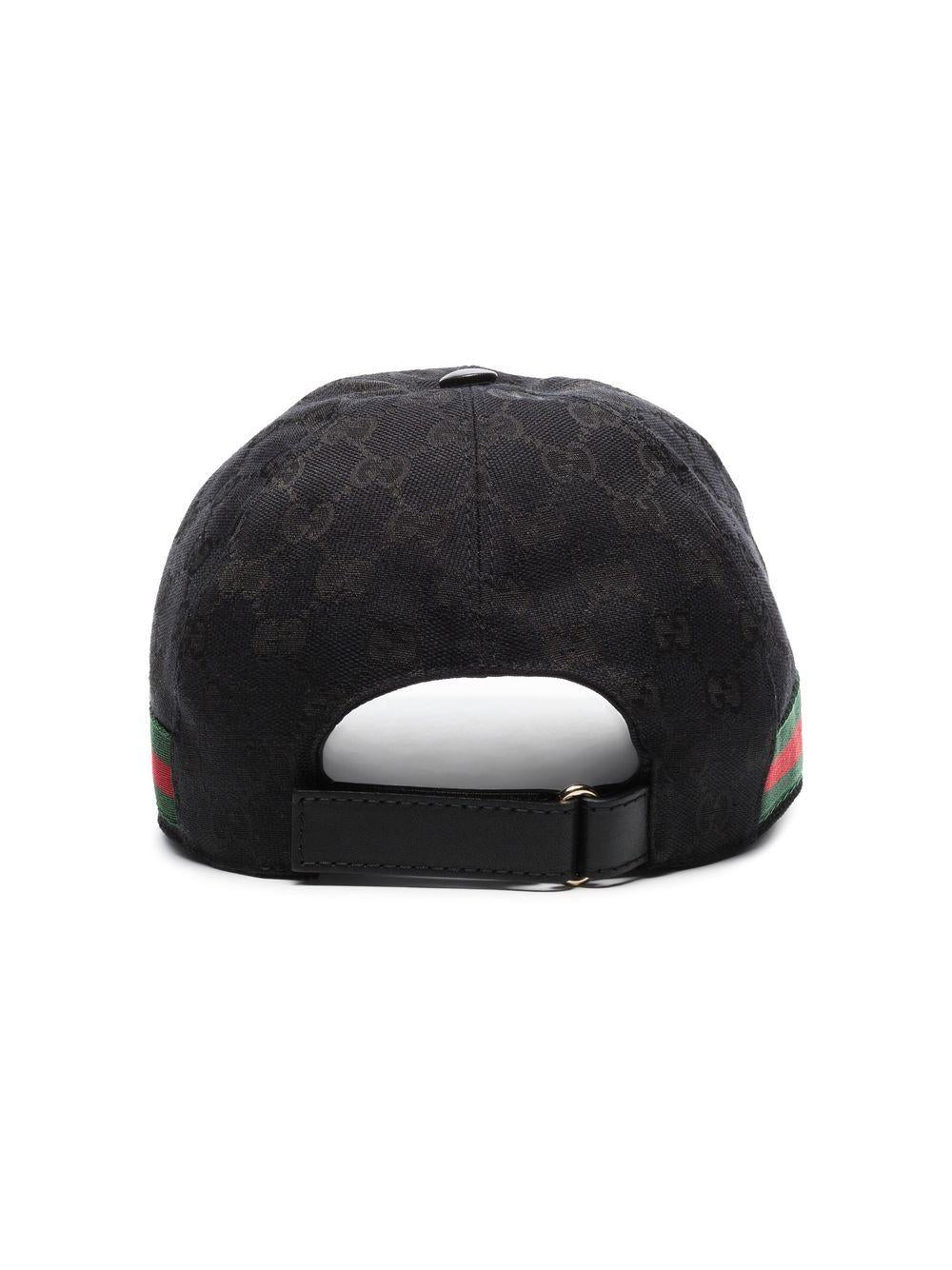  200035 KQWBG1060 GUCCI 