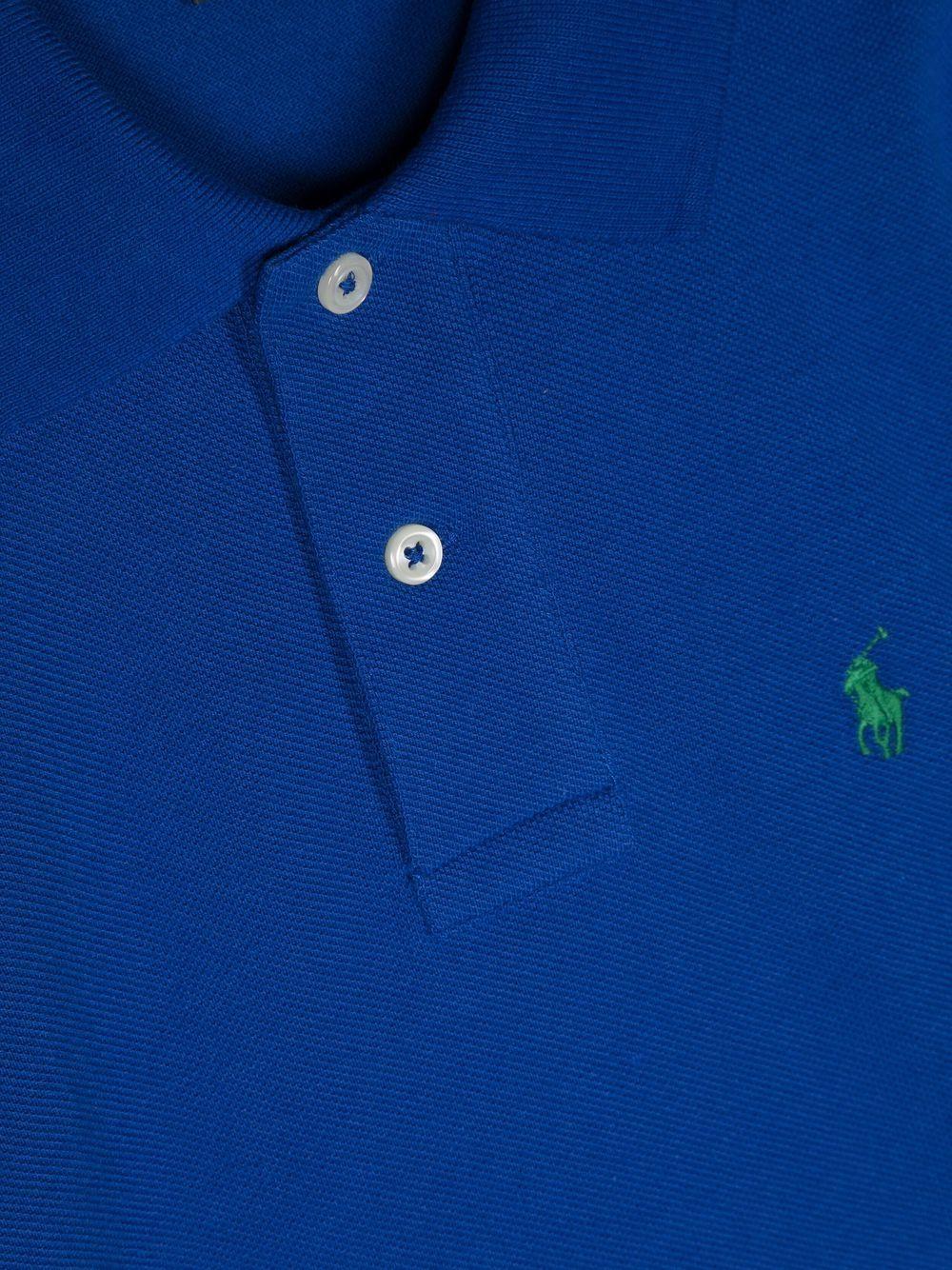 Sweater Kids 323708857 #148 RALPH LAUREN KID 
