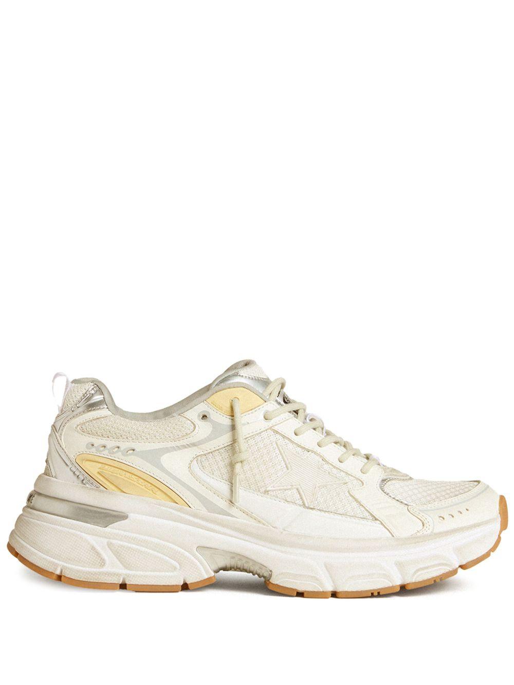 Shoes Women GWF00724 F00647610272 GOLDEN GOOSE 