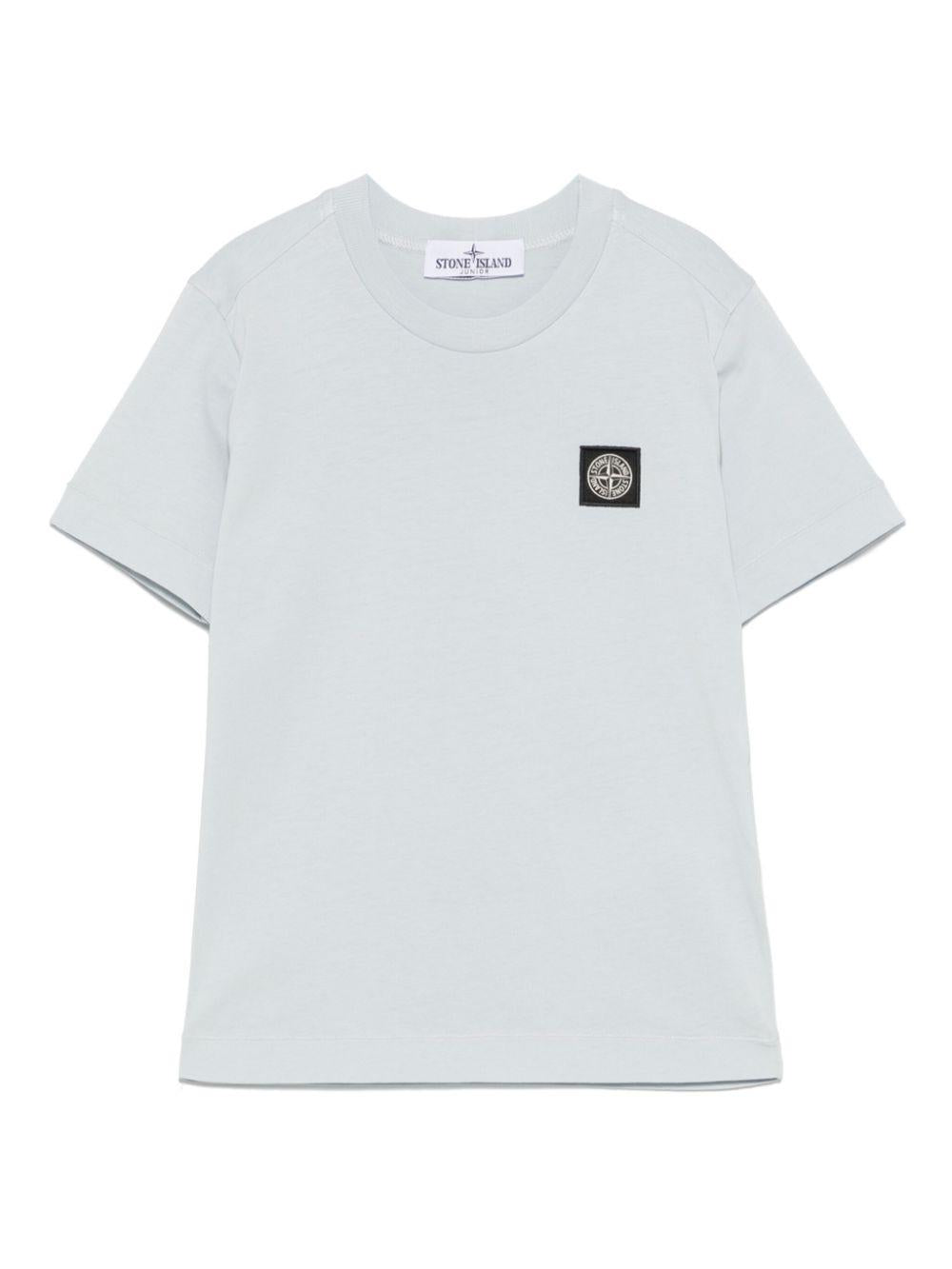 STONE ISLAND JUNIOR K1S162100002S0047V0041