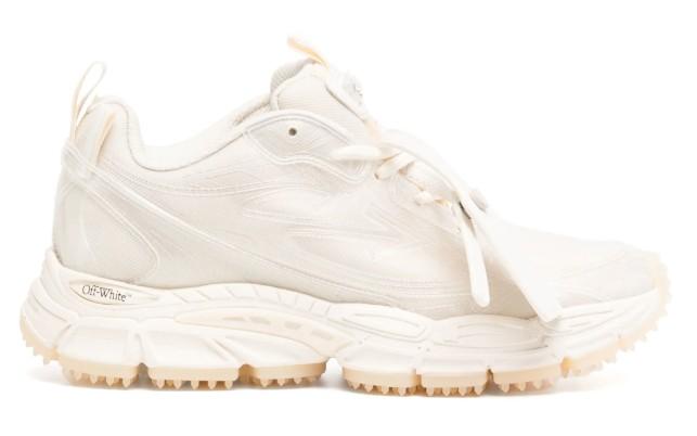OFF-WHITE OWIA289S25FAB0061700