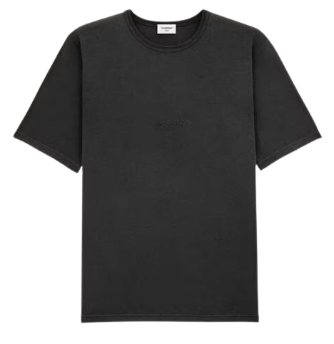  818535 YBHD21025 SAINT LAURENT 