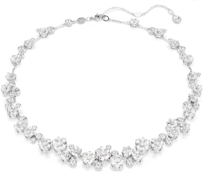  5722472  SWAROVSKI 